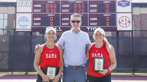 Hiser, Bencheikh, Brynes