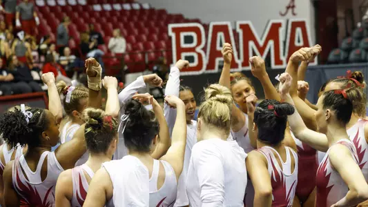12/15/21 WGY Alabama vs CrimsonWhiteTeamPhoto by Jeff Hanson