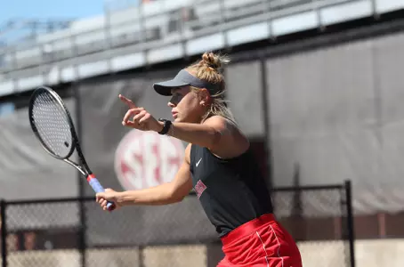 10/1/22 WTN Alabama vs Four In The Fall
Anna Parkhomenko
Photo by Kyla Michelitch