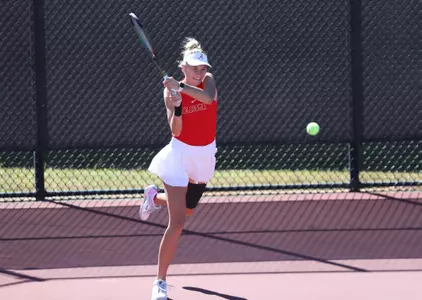 10/1/22 WTN Alabama vs Four In The Fall
Kasia Pitak 
Photo by Kyla Michelitch