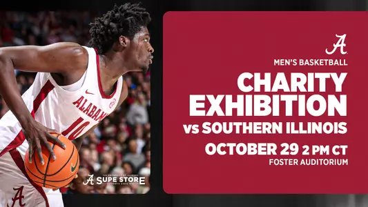 Southern Illinois Charity Exhibition