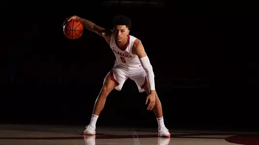 JahvonQuinerly-20221017MediaDay