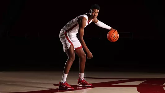 BrandonMiller-action-AlabamaMediaDay20221017