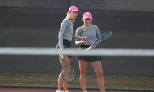 Women Tennis