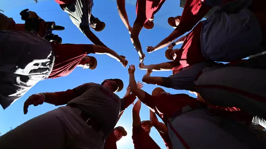 9/23/22 MBA PracticeTeamPhoto by David Gray