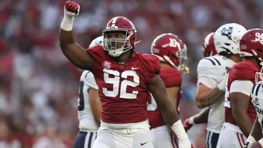 9/3/22 MFB vs Utah State\\Photo by Skylar Lien