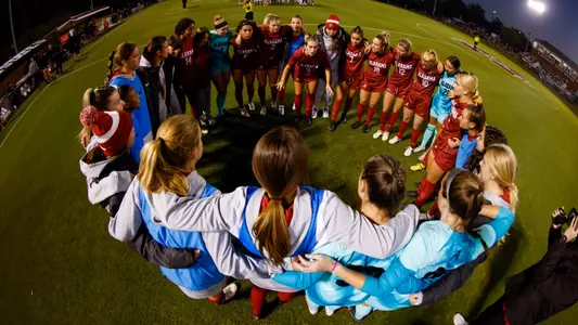 10/20/22 WSO Alabama vs MSUTeam Photo by Jeff Hanson