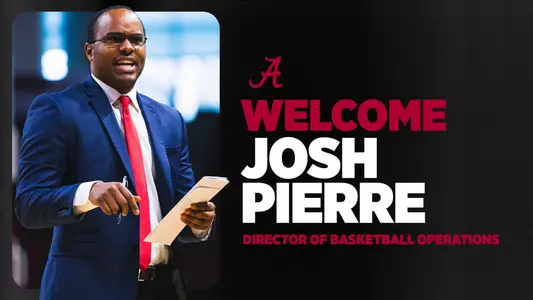 mensbasketball-graphic-JoshPierreHiring