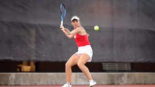 Women Tennis