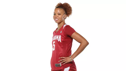 Reychel Douglas white screen