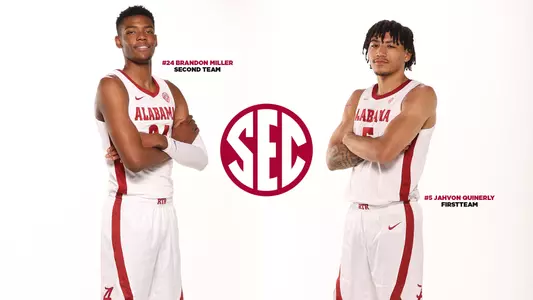 mensbasketball-QuinerlyMillerPreseasonSECCoaches