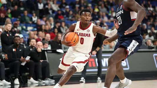 mensbasketball-JadenBradley-20221125