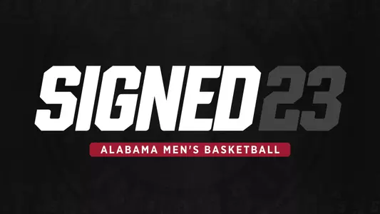 Signed23 - Men's Basketball