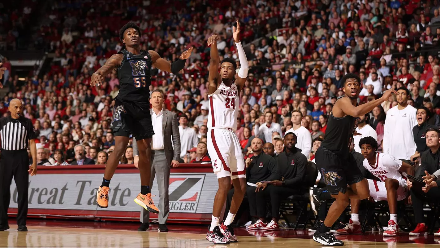 mensbasketball-action-20221213BrandonMiller