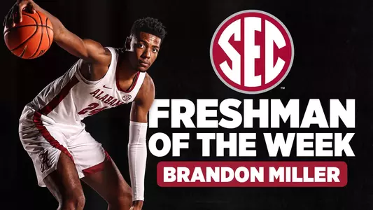 mensbasketball-graphic-20221219MillerFOW