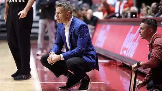 mensbasketball-action-20221118