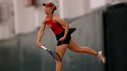 2/18/22 WTN Alabama vs Memphis\PitakOl\Photo by Cian Leach