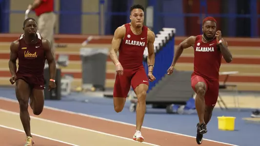 1/21/22 MWTR Samford InvitationalAlabama's Mason PhillipsPhoto by Evan Pilat
