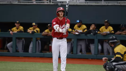 William Hamiter ASU