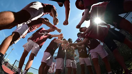 3/20/22 MTE LSUTeamPhoto by David Gray