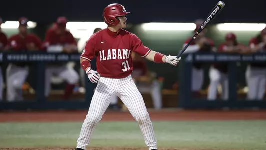 Will Portera Samford