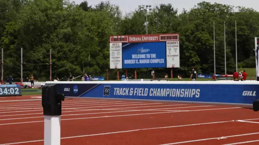5/23/22 MWTR Alabama at NCAARegional\NCAA\Photo by jeff hanson