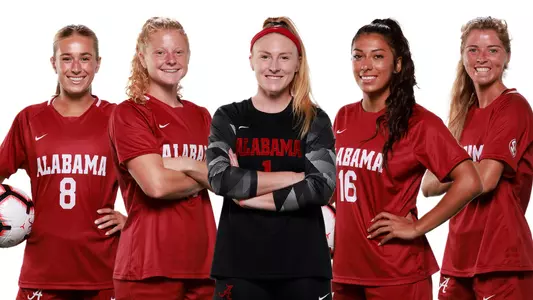 SEC Preseason Watchlist Graphic