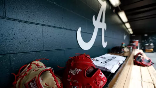 2/18/22 MBA Alabama vs XavierDetailPhoto by Evan Pilat