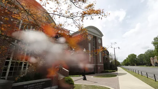 4/12/22 MBA Alabama vs BelmontPhoto by Cian Leach