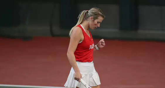 1/15/23 WTE Navy
Alabama's Ansley Cheshire
Photo by Trent Spruell