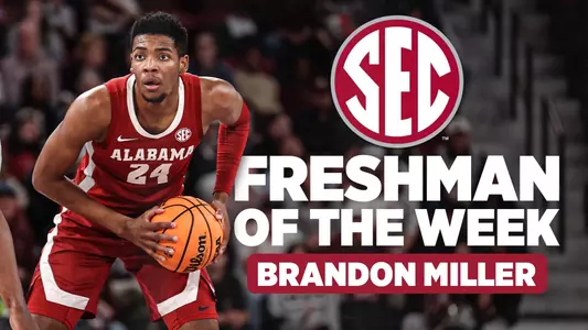 mensbasketball-graphic-20230102FOW