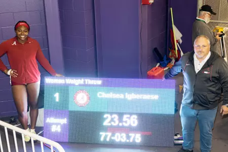 Alabama Record-Breaking Throw_TF
