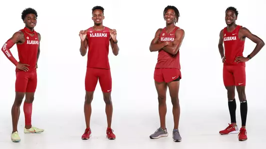 UA 4x4 National Leading Squad_TF