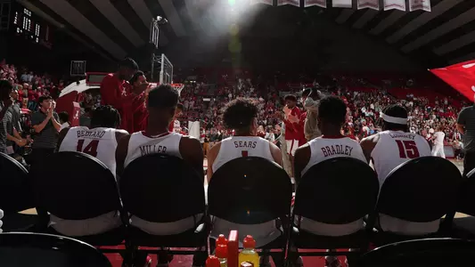 mensbasketball-action-20230103StartingFive