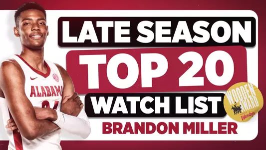 mensbasketball-graphic-20230130MillerWoodenLateSeasonWatchList