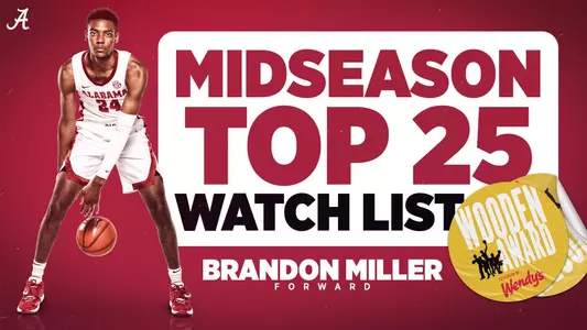 mensbasketball-graphic-20230104MillerMidSeasonWoodenAward