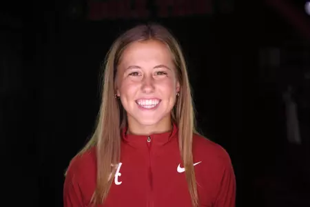 8/15/22 MWTR Ringlight
Macy Schelp
Photo by Skylar Lien