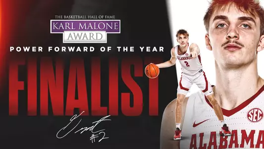 Grant Nelson Karl Malone Preseason Watch List