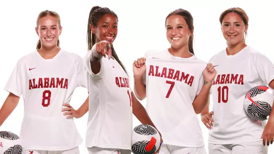 Knox, Paul, Skorka, Ramadan posed graphic