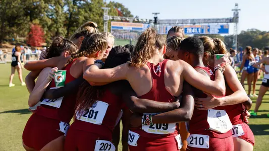 10/28/22 MWTR Alabama vs SEC Cross Country Championship
Team
Photo by Jeff Hanson