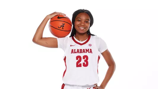 WBB Brooks Signing Day