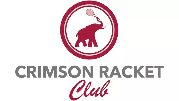 Crimson Racket Club