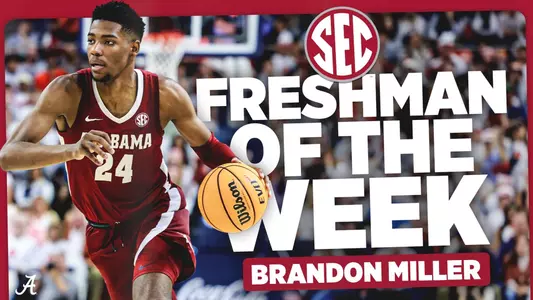 mensbasketball-graphic-20230213MillerFOW