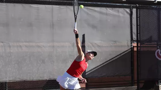 10/1/22 WTN Alabama vs Four In The Fall
Kasia Pitak 
Photo by Kyla Michelitch