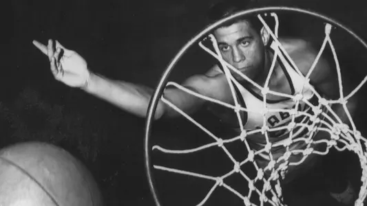 mensbasketball-action-SECLegendsJerryHarper