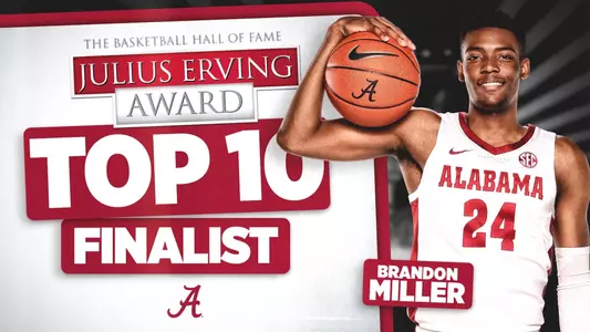 mensbasketball-graphic-20230208MillerErvingTop10