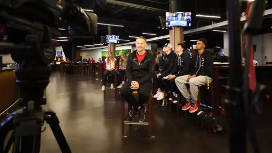 mensbasketball-action-20230312NCAASelectionShow