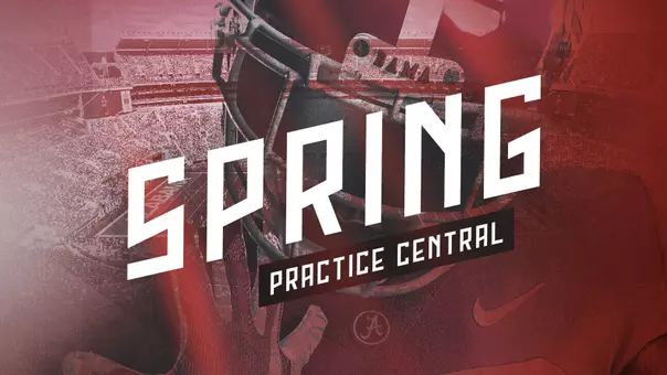 Spring Central