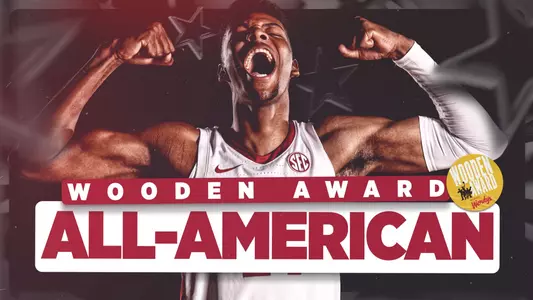 mensbasketball-action-20230330MillerWoodenAllAmerican