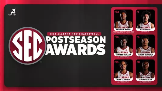 mensbasketball-graphic20230306SECPostseasonAwards